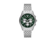 Emporio Armani AR11581