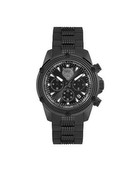 Plein Sport Hurricane PSDBA1023