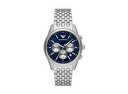 Emporio Armani AR11582