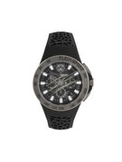 Plein Sport Thunderstorm Chrono PSABA0123