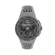 Plein Sport Thunderstorm Chrono PSABA0523
