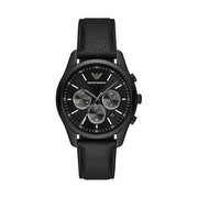 Emporio Armani AR11583