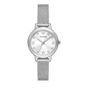 Emporio Armani AR11584