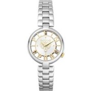 Plein Sport Tiger Luxe PSMBA0123
