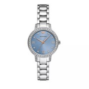 Emporio Armani AR11585