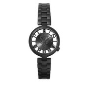 Plein Sport Tiger Luxe PSMBA0623