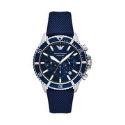 Emporio Armani AR11588