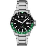 Emporio Armani AR11589