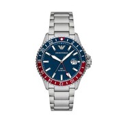 Emporio Armani AR11590
