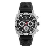Plein Sport Wildcat PSGBA0623
