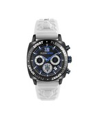 Plein Sport Wildcat PSGBA0823