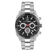 Plein Sport Wildcat PSGBA1123