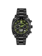 Plein Sport Wildcat PSGBA1523