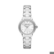 Emporio Armani AR11596