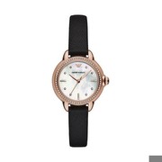 Emporio Armani AR11598