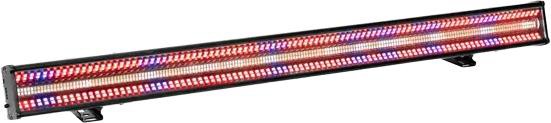 Eurolite LED Mega Strobe 768 Bar (52200950)