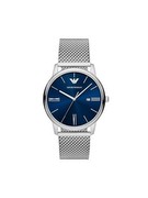 Emporio Armani AR11571