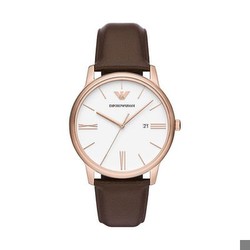 Emporio Armani AR11572