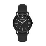 Emporio Armani AR11573