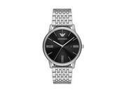 Emporio Armani AR11600