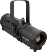 Eurolite LED PFE-60 WW Profile Spot 20-50°