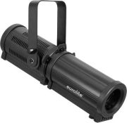 Eurolite LED PFE-60 WW Profile Spot 9-25°