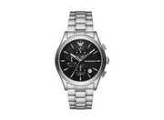 Emporio Armani AR11602