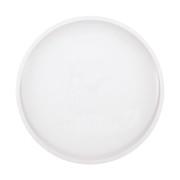 Villeroy & Boch Artesano Original Speiseteller 27 cm