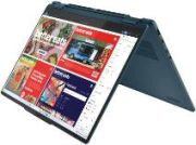 Lenovo Yoga 7 14IML9 (83DJ0025GE) Lenovo Yoga 7 14IML9 (83DJ0025GE)
