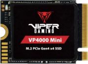 Patriot Memory Viper VP4000 Mini 2TB (VP4000M2TBM23)
