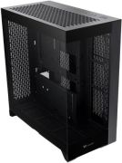 Thermaltake CTE E600 MX