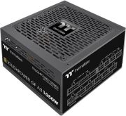 Thermaltake ToughPower GF A3 Gold 1050W