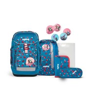 ergobag Maxi VoltiBär 6-tlg.