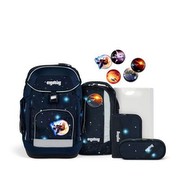 ergobag Maxi KoBärnikus 6-tlg.