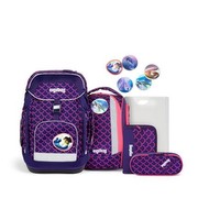 ergobag Maxi PerlentauchBär 6-tlg.
