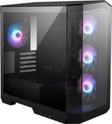 MSI MAG Pano M100R PZ