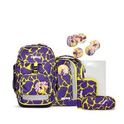 ergobag Pack SuBärkraft 6-tlg.