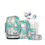 ergobag Pack ZauBärwelt 6-tlg.