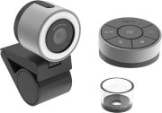 BenQ ideaCam S1 Pro BenQ ideaCam S1 Pro