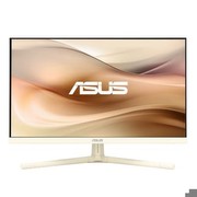 ASUS VU249CFE-M