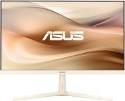 ASUS VU279CFE-M