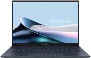 ASUS ZenBook 14 OLED UX3405MA-PP239W ASUS ZenBook 14 OLED UX3405MA-PP239W
