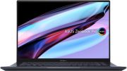 ASUS ZenBook Pro 16X OLED UX7602VI-MY034W