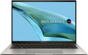 ASUS ZenBook S 13 OLED UX5304MA-NQ168X