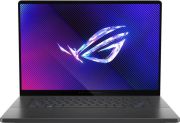 ASUS ROG Zephyrus G16 GU605MY-QR058X ASUS ROG Zephyrus G16 GU605MY-QR058X