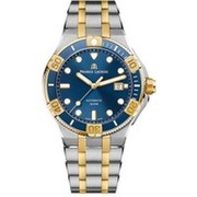 Maurice Lacroix Aikon Venture (AI6058-SY013-430-1 87949621)