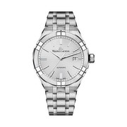 Maurice Lacroix Aikon Chronograph (AI6008-SS002-130-1) Maurice Lacroix Aikon Chronograph (AI6008-SS002-130-1)