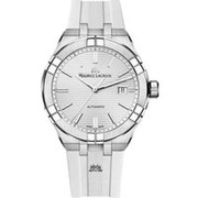 Maurice Lacroix Date (AI6008-SS000-130-2) Maurice Lacroix Date (AI6008-SS000-130-2)