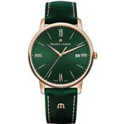 Maurice Lacroix Eliros Date (EL1118-PVP01-610-1) Maurice Lacroix Eliros Date (EL1118-PVP01-610-1)