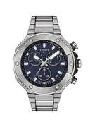 Tissot T-Race Chronograph (T141.417.11.041.00) Tissot T-Race Chronograph (T141.417.11.041.00)